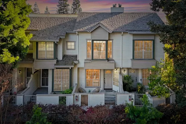 MLS: ML81997769 Condo For Sale