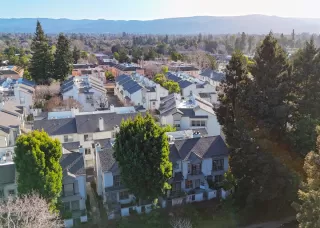 Photo #2: ML81997769 Listing 