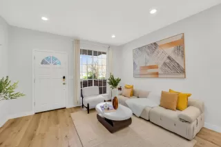 Photo #3: ML81997769 Listing 