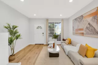 Photo #4: ML81997769 Listing 