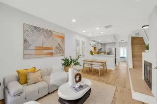 Photo #5: ML81997769 Listing 