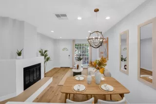 Photo #6: ML81997769 Listing 