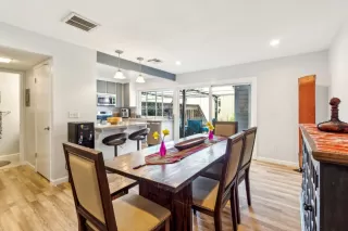 Photo #3: ML81997784 Listing 