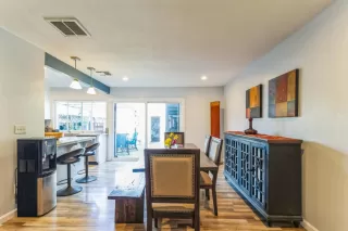 Photo #4: ML81997784 Listing 