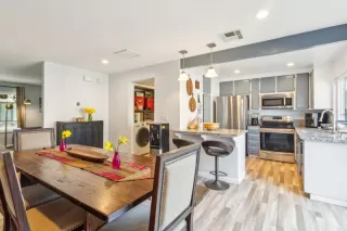 Photo #5: ML81997784 Listing 