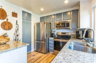 Photo #6: ML81997784 Listing 