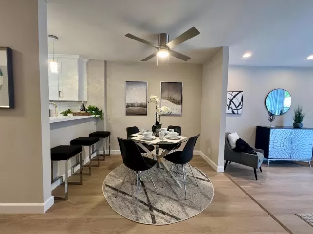 MLS: ML81997788 Condo For Sale