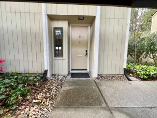 Photo #2: ML81997788 Listing