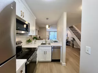 Photo #3: ML81997788 Listing