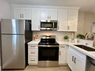 Photo #4: ML81997788 Listing