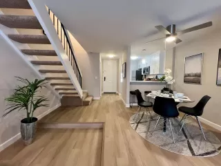 Photo #5: ML81997788 Listing