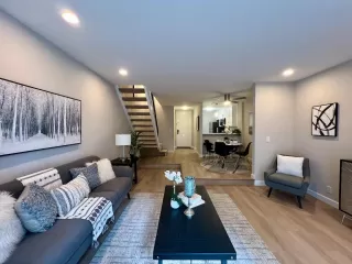 Photo #6: ML81997788 Listing