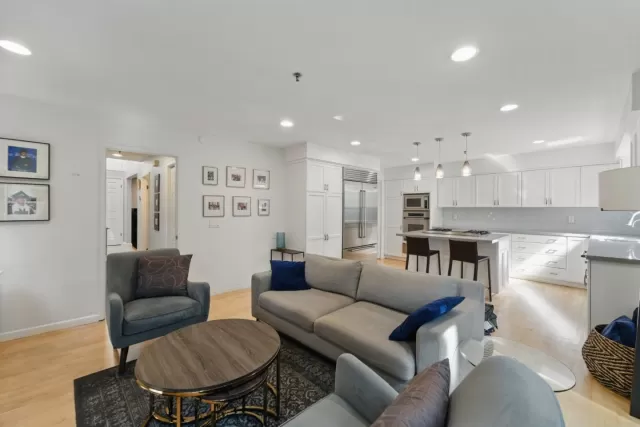 MLS: ML81997803 Condo For Sale