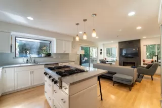 Photo #3: ML81997803 Listing