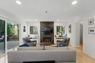 Photo #5: ML81997803 Listing