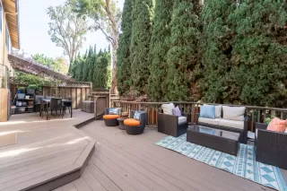 Photo #6: ML81997803 Listing