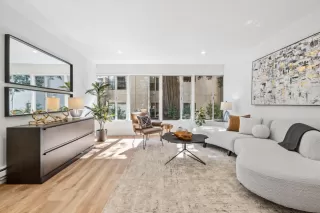 More Details about MLS # ML81997815 : 808 LAUREL AVE 104