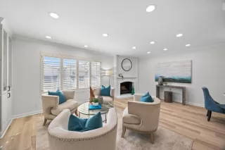 Photo #2: ML81997819 Listing 