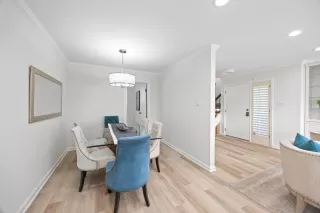 Photo #6: ML81997819 Listing 