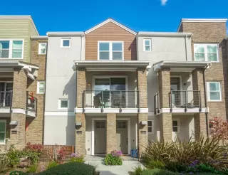 Photo #2: ML81997821 Listing 