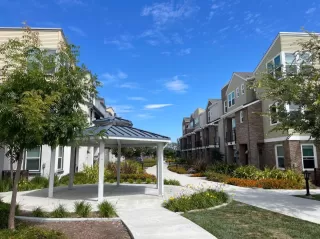 Photo #3: ML81997821 Listing 