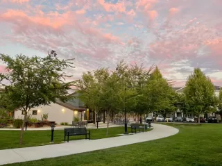 Photo #4: ML81997821 Listing 