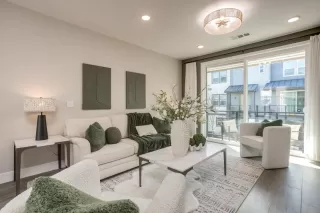 Photo #5: ML81997821 Listing 