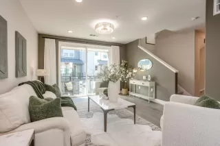 Photo #6: ML81997821 Listing 