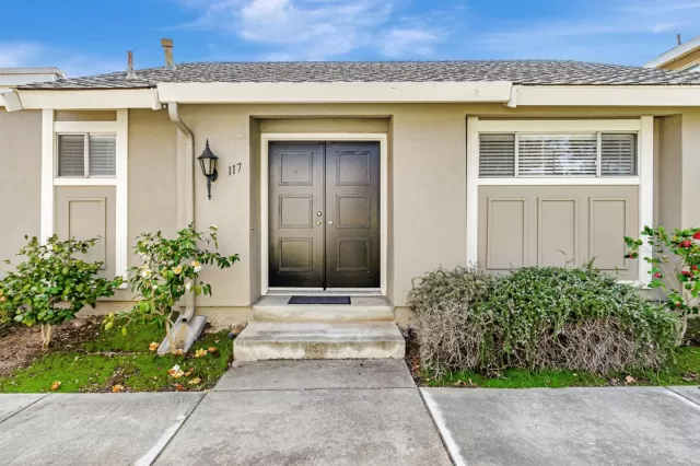 MLS: ML81997831 Condo For Sale