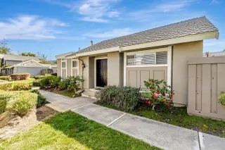 Photo #2: ML81997831 Listing 