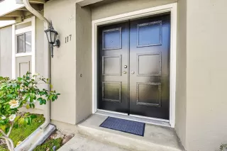 Photo #3: ML81997831 Listing 