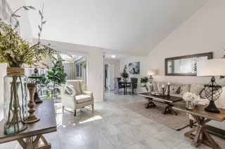 Photo #4: ML81997831 Listing 