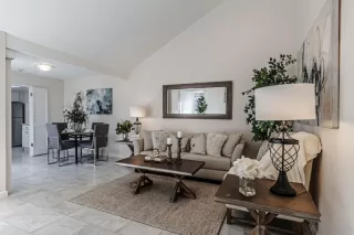 Photo #5: ML81997831 Listing 