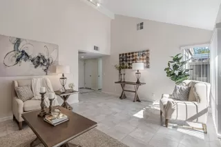 Photo #6: ML81997831 Listing 