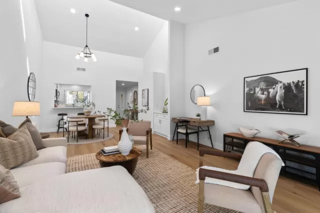 MLS: ML81997836 Condo For Sale