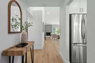 Photo #2: ML81997836 Listing 