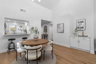 Photo #3: ML81997836 Listing 