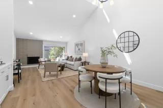 Photo #4: ML81997836 Listing 