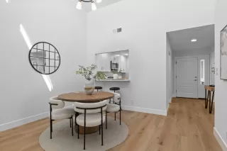 Photo #6: ML81997836 Listing 