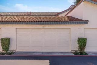 Photo #2: ML81997837 Listing 