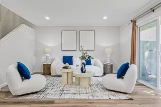 Photo #3: ML81997837 Listing 