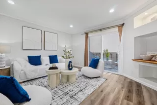 Photo #4: ML81997837 Listing 