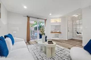 Photo #5: ML81997837 Listing 