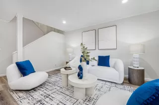 Photo #6: ML81997837 Listing 