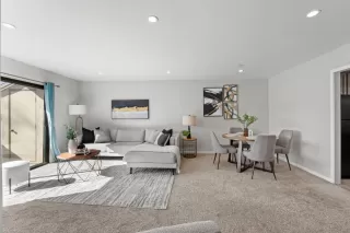 Photo #1: ML81997844 Listing 