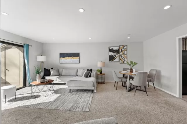 MLS: ML81997844 Condo For Sale