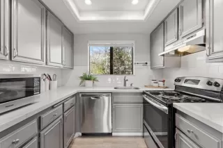 Photo #2: ML81997844 Listing 