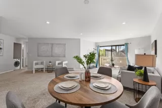 Photo #3: ML81997844 Listing 