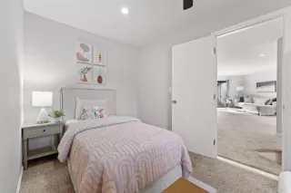 Photo #4: ML81997844 Listing 