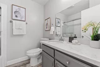 Photo #5: ML81997844 Listing 